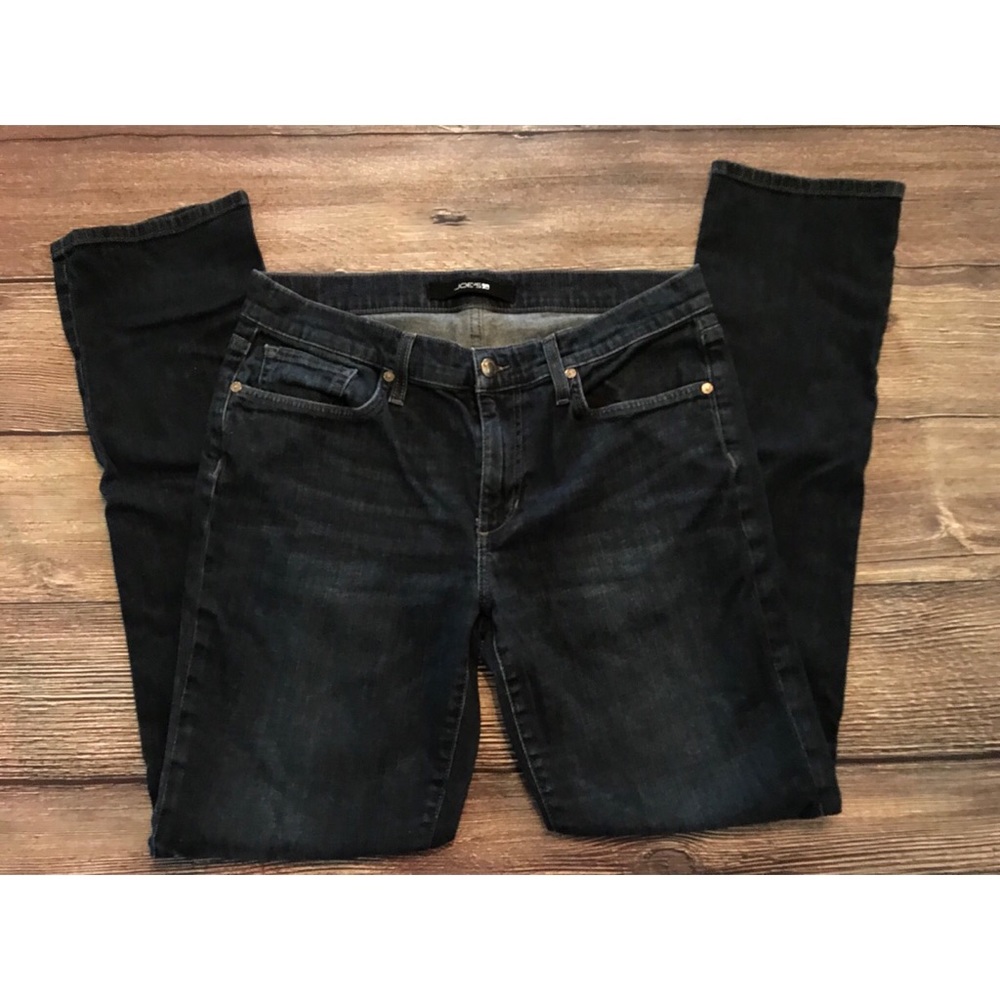 Joe’s Jeans Mens “Brixton” size 33